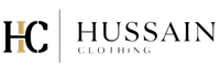Hussain Clothing