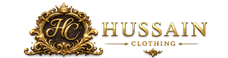 Hussain Clothing