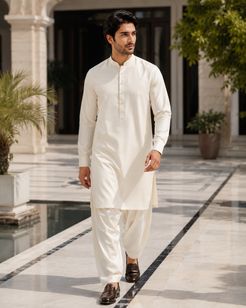 China Boski